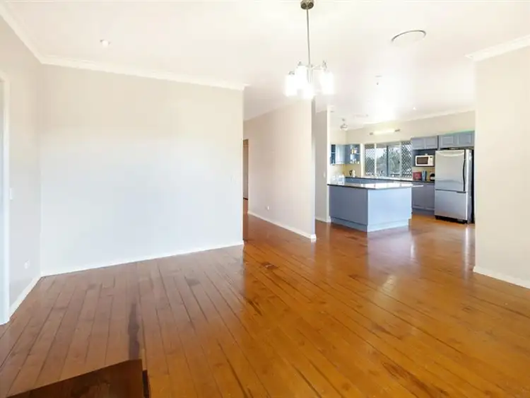 Sixth view of Homely house listing, 20 Trevis Ct, Blackstone QLD