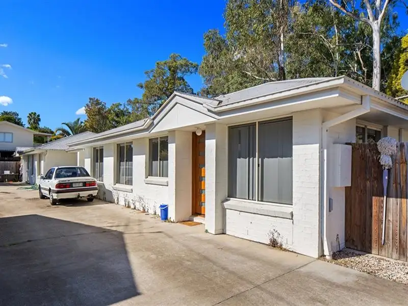 Main view of Homely house listing, 424 Ripley Rd, Ripley QLD
