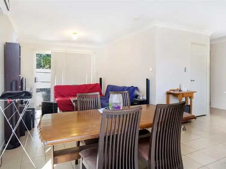 Third view of Homely house listing, 424 Ripley Rd, Ripley QLD
