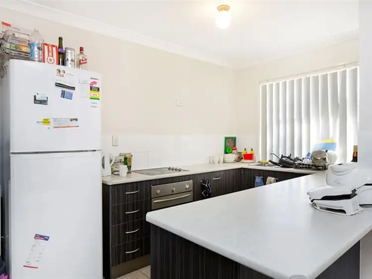Fourth view of Homely house listing, 424 Ripley Rd, Ripley QLD