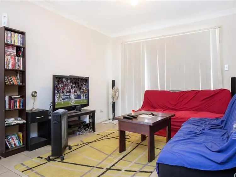 Fifth view of Homely house listing, 424 Ripley Rd, Ripley QLD