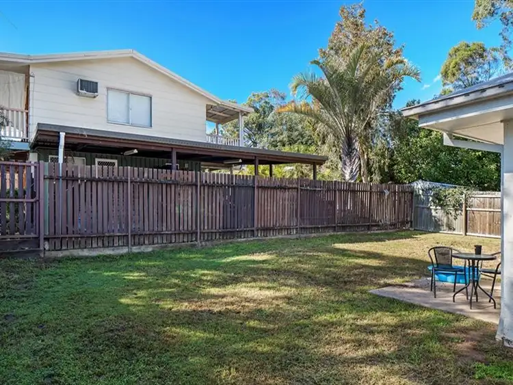 Sixth view of Homely house listing, 424 Ripley Rd, Ripley QLD