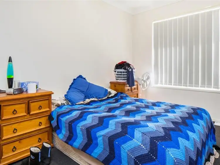 Seventh view of Homely house listing, 424 Ripley Rd, Ripley QLD