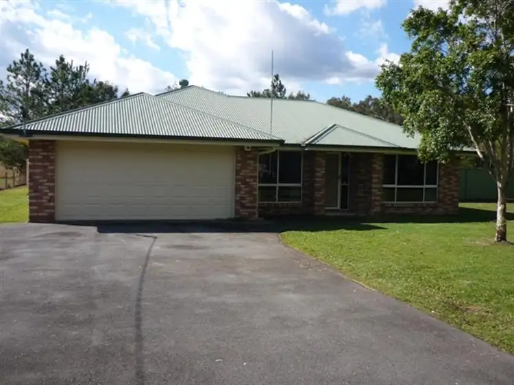 Main view of Homely house listing, 28-30 Birdwood Pl, Elimbah QLD