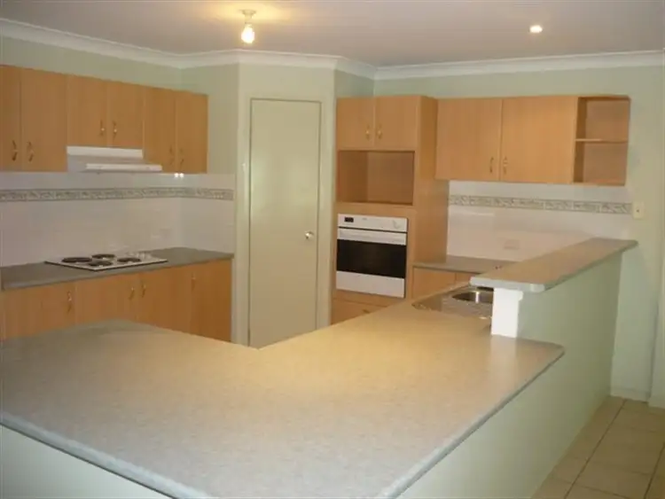 Second view of Homely house listing, 28-30 Birdwood Pl, Elimbah QLD