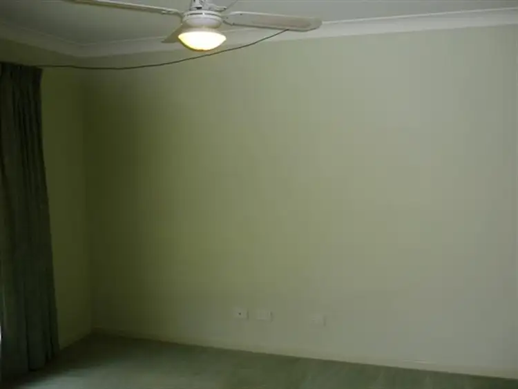 Fifth view of Homely house listing, 28-30 Birdwood Pl, Elimbah QLD