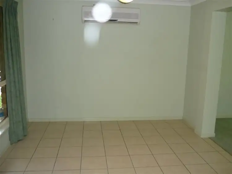 Sixth view of Homely house listing, 28-30 Birdwood Pl, Elimbah QLD