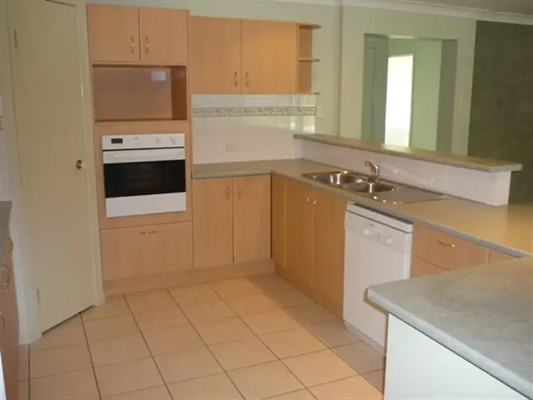Seventh view of Homely house listing, 28-30 Birdwood Pl, Elimbah QLD
