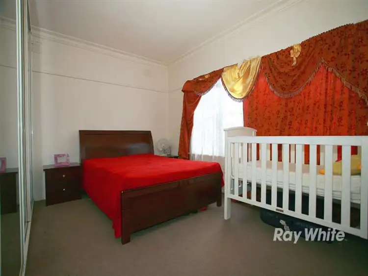 Fifth view of Homely house listing, 40 Gladstone Rd, Dandenong VIC