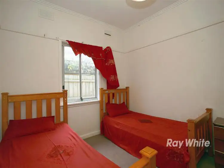 Sixth view of Homely house listing, 40 Gladstone Rd, Dandenong VIC