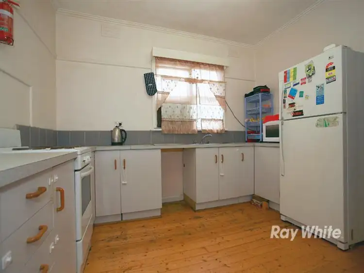 Seventh view of Homely house listing, 40 Gladstone Rd, Dandenong VIC