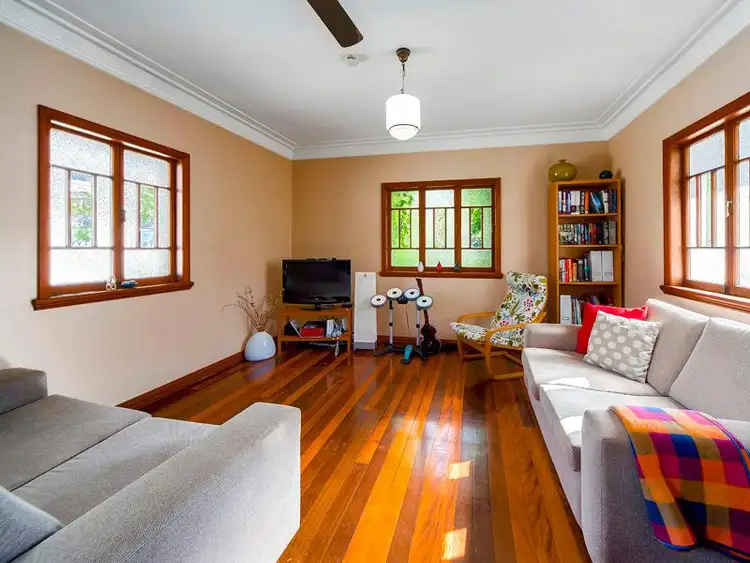 Third view of Homely house listing, 24 Burrai St, Morningside QLD