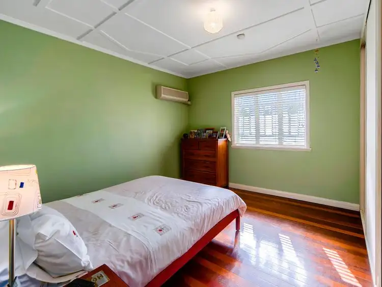 Sixth view of Homely house listing, 24 Burrai St, Morningside QLD