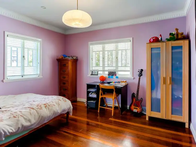 Seventh view of Homely house listing, 24 Burrai St, Morningside QLD