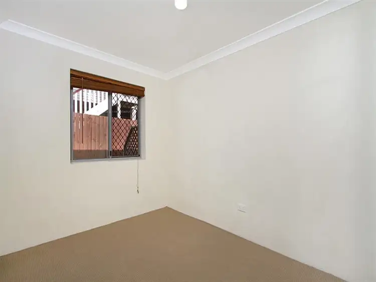 Sixth view of Homely unit listing, 3/5 Deighton Rd, Dutton Park QLD