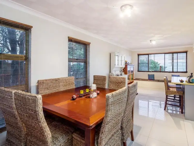 Seventh view of Homely house listing, 26 Anderson St, Battery Hill QLD