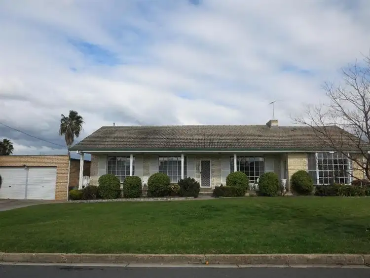 Main view of Homely house listing, 1014 Ruth St, North Albury NSW