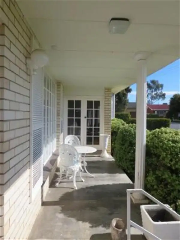 Second view of Homely house listing, 1014 Ruth St, North Albury NSW