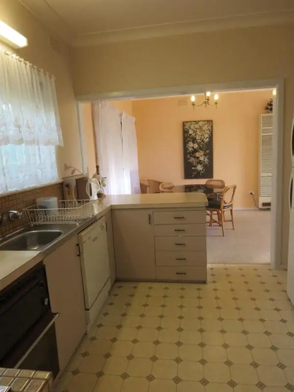 Third view of Homely house listing, 1014 Ruth St, North Albury NSW