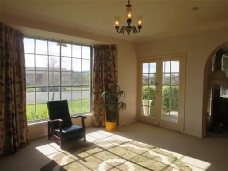 Fourth view of Homely house listing, 1014 Ruth St, North Albury NSW