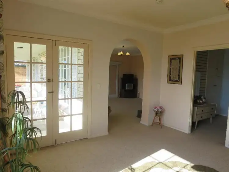 Fifth view of Homely house listing, 1014 Ruth St, North Albury NSW