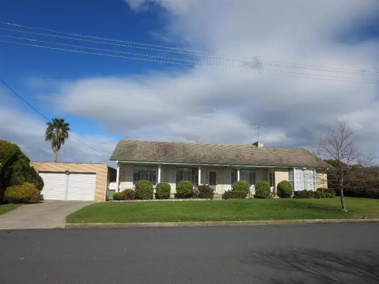 Sixth view of Homely house listing, 1014 Ruth St, North Albury NSW