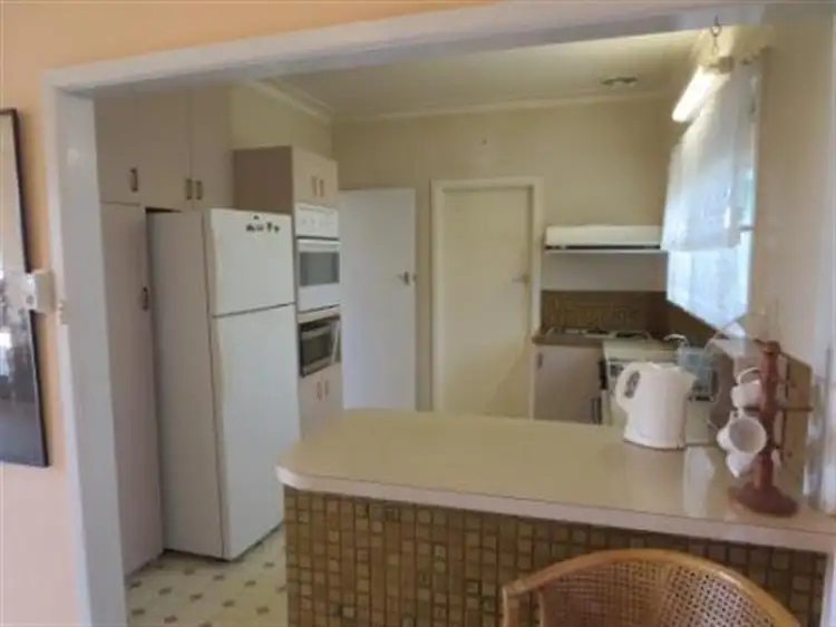 Seventh view of Homely house listing, 1014 Ruth St, North Albury NSW
