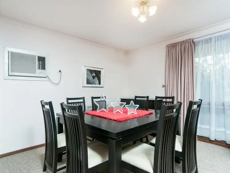 Fourth view of Homely house listing, 6 Roxanne Ave, Aberfoyle Park SA