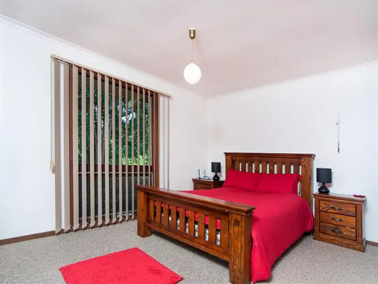 Fifth view of Homely house listing, 6 Roxanne Ave, Aberfoyle Park SA