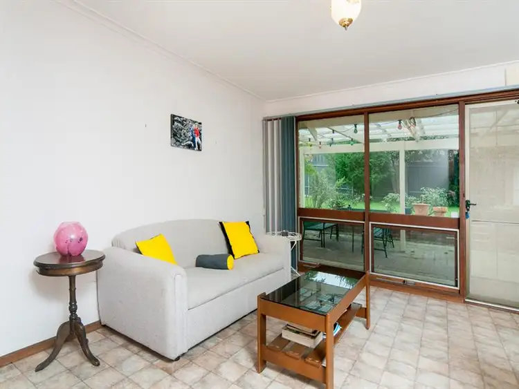 Sixth view of Homely house listing, 6 Roxanne Ave, Aberfoyle Park SA