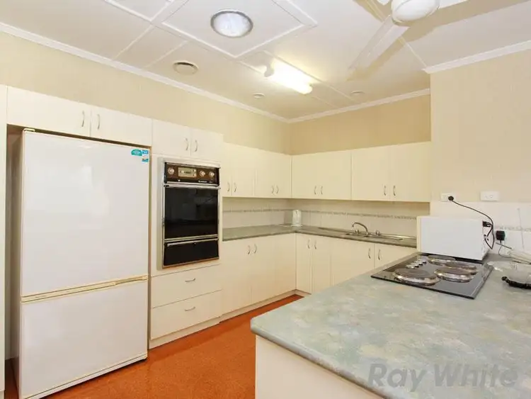 Second view of Homely house listing, 7 Viney St, Chermside West QLD