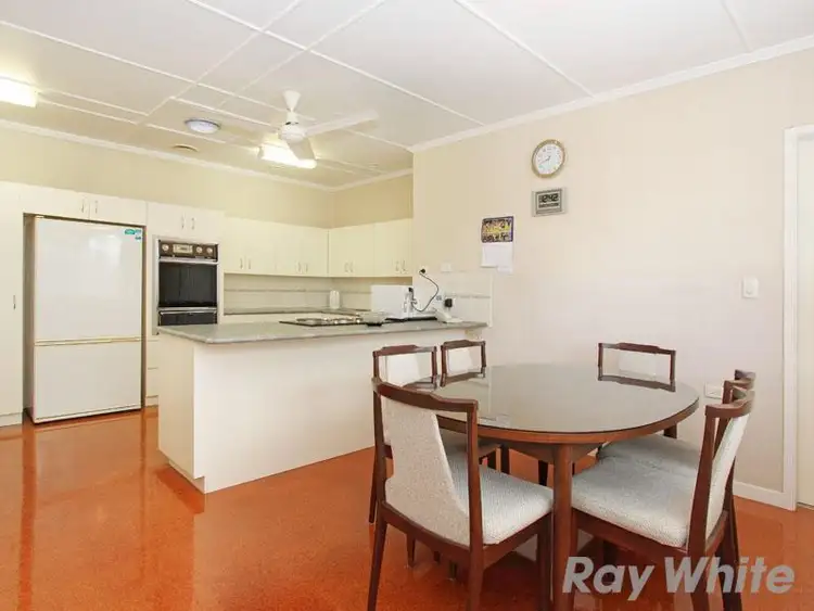 Third view of Homely house listing, 7 Viney St, Chermside West QLD