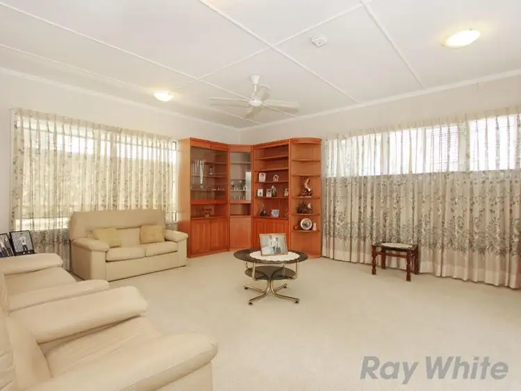 Fourth view of Homely house listing, 7 Viney St, Chermside West QLD