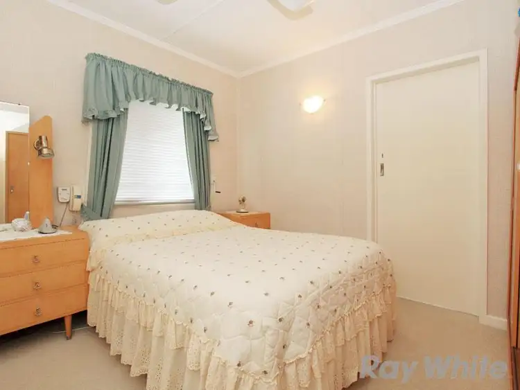 Fifth view of Homely house listing, 7 Viney St, Chermside West QLD