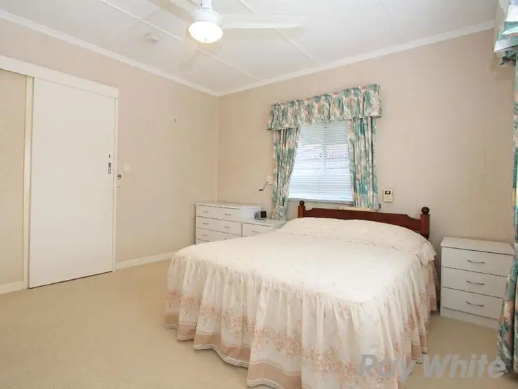 Sixth view of Homely house listing, 7 Viney St, Chermside West QLD