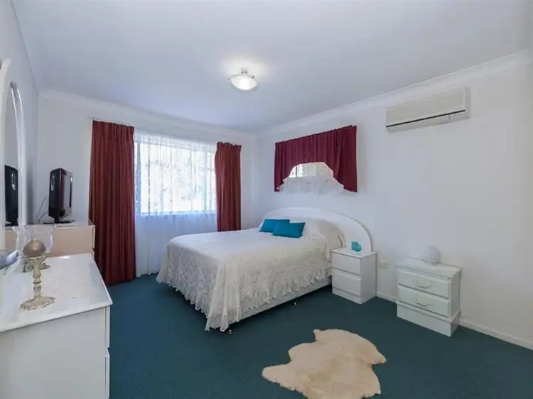 Fourth view of Homely house listing, 3 Beacon Dr, Cornubia QLD