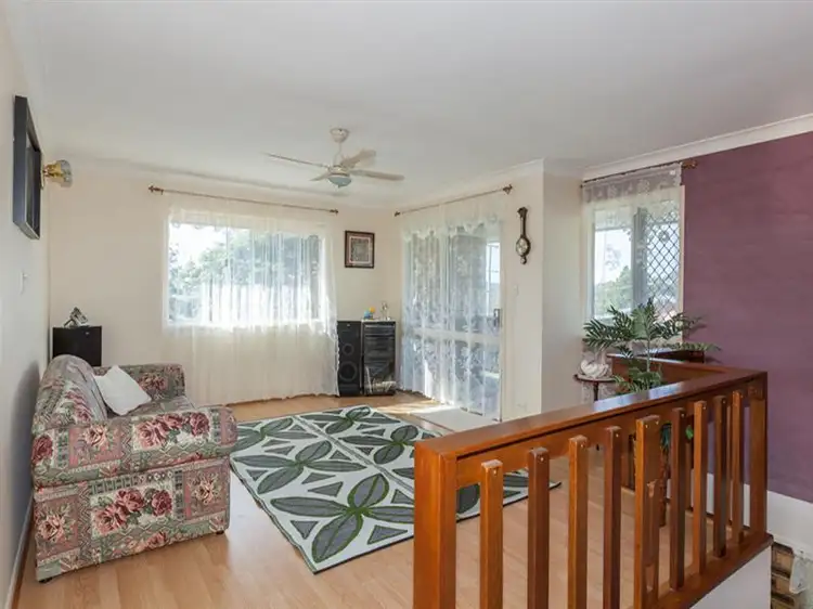 Fifth view of Homely house listing, 3 Beacon Dr, Cornubia QLD