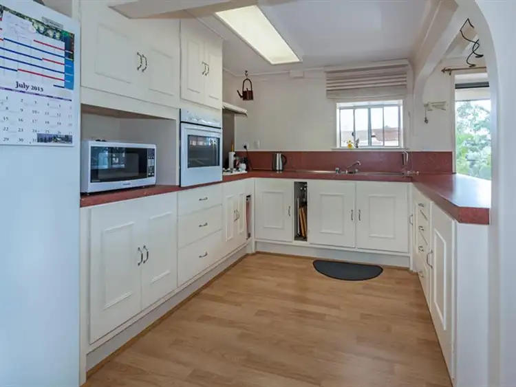 Sixth view of Homely house listing, 3 Beacon Dr, Cornubia QLD