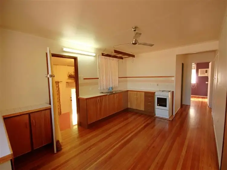 Third view of Homely house listing, 287 SLADE POINT Rd, Slade Point QLD
