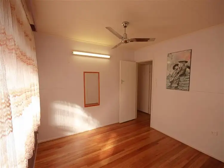 Fourth view of Homely house listing, 287 SLADE POINT Rd, Slade Point QLD