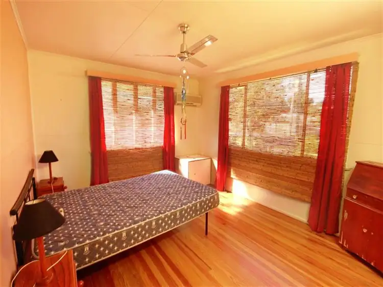 Fifth view of Homely house listing, 287 SLADE POINT Rd, Slade Point QLD