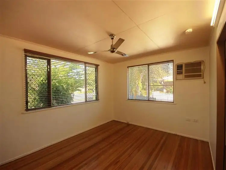 Sixth view of Homely house listing, 287 SLADE POINT Rd, Slade Point QLD