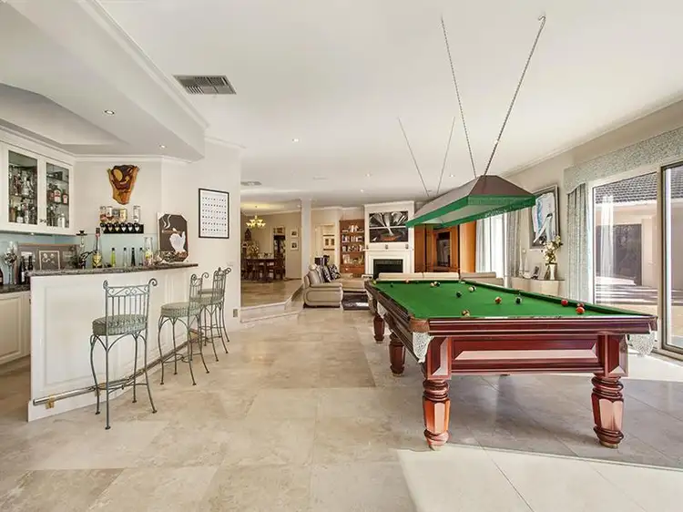 Fourth view of Homely house listing, 7-9 Flannery Ct, Warrandyte VIC