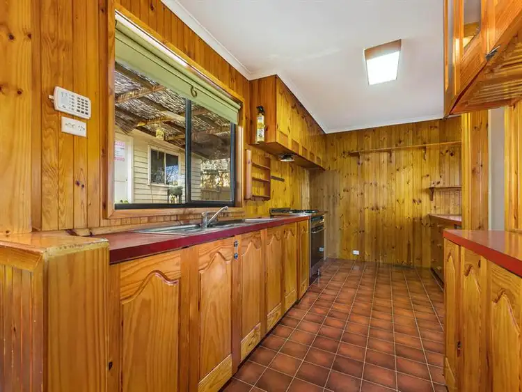Sixth view of Homely house listing, 504 Elgar Rd, Box Hill VIC