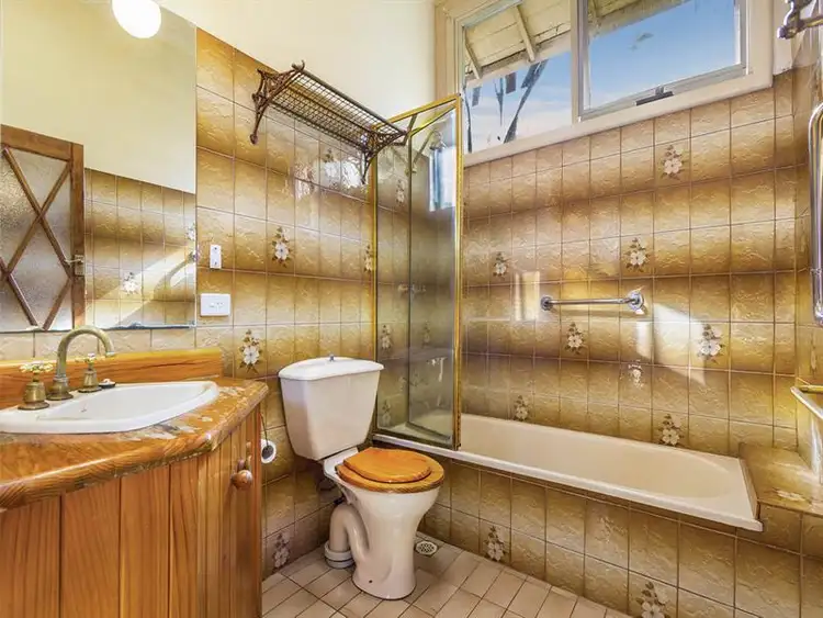 Seventh view of Homely house listing, 504 Elgar Rd, Box Hill VIC