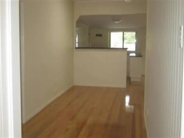 Third view of Homely house listing, 84 Haylock St, Wynnum QLD