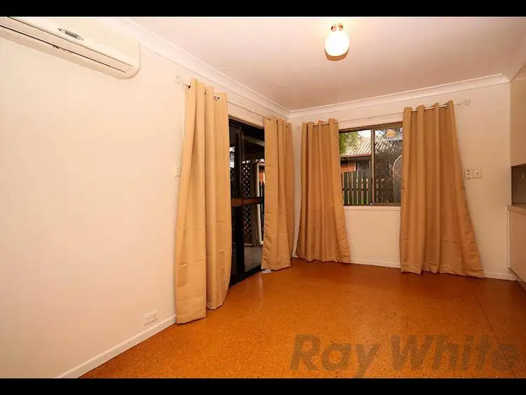 Fifth view of Homely house listing, 23 Enson St, Bundamba QLD