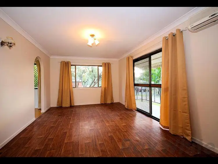 Sixth view of Homely house listing, 23 Enson St, Bundamba QLD