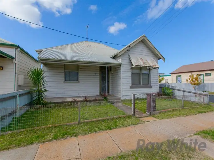 55 Ingall St, Mayfield NSW
