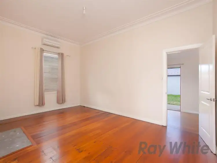 Sixth view of Homely house listing, 55 Ingall St, Mayfield NSW